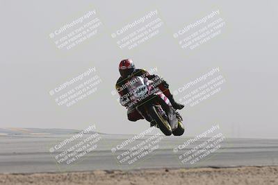 media/Oct-18-2024-CVMA Practice Friday (Fri) [[5e0cf27f9e]]/4-Group 3 and NRS/Session 5 (Turns 9 and 8)/